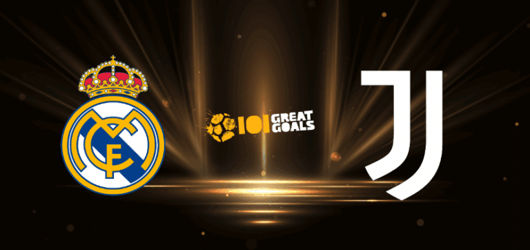 Real Madrid vs Juventus – Club World Cup Free Bets & Betting Offers